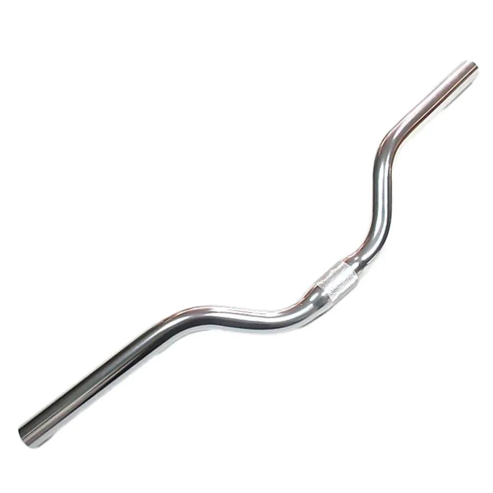 ʰ淮  ڵ ,  ׼, ǹ зο ڵ, 25.4x560mm, ǰ